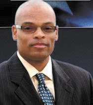 tonybouie